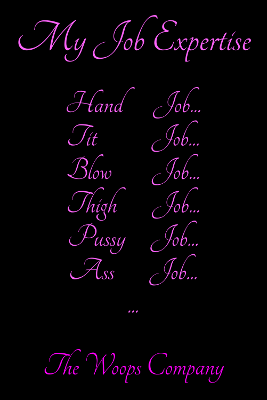 Jobs, par Xavier E. G. Dierick